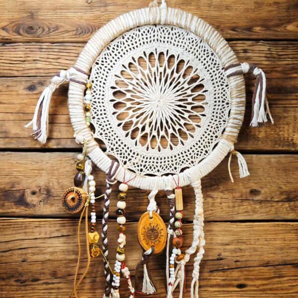 Traumfänger - Bohemian Dreams – Bild 2