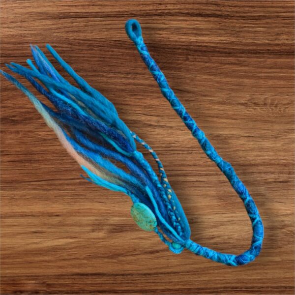 Dreadwrap - Ocean Spirit