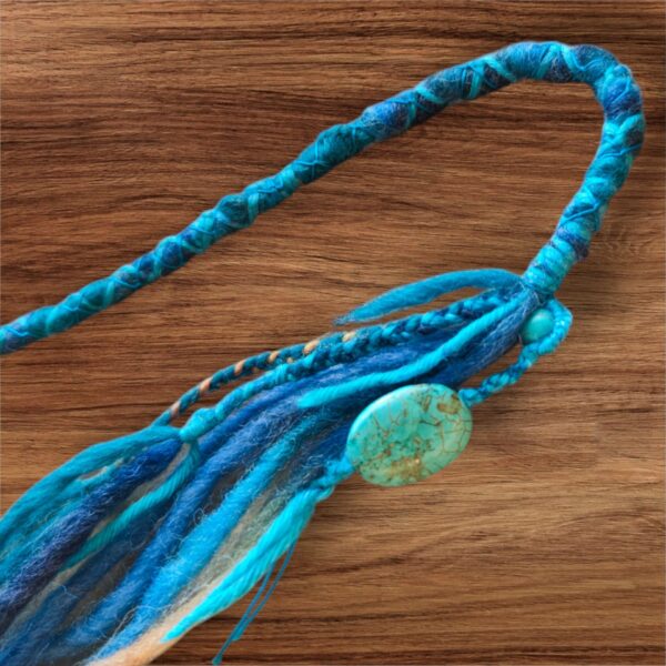 Dreadwrap - Ocean Spirit – Bild 3